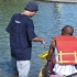 barbados_on_water_may29-031