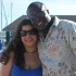 barbados_on_water_may29-039
