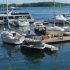 barbados_on_water_may29-040