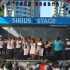 barbados_on_water_may29-042