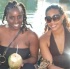 barbados_on_water_may29-045