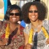 barbados_on_water_may29-052