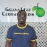 barbados_on_water_may29-056