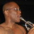 barbados_on_water_may29-071