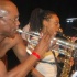 barbados_on_water_may29-072