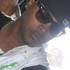 basic_boatride_2010_sep5-008