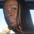 basic_boatride_2010_sep5-011