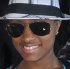 basic_boatride_2010_sep5-013