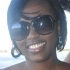 basic_boatride_2010_sep5-015