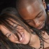 basic_boatride_2010_sep5-017