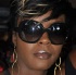 basic_boatride_2010_sep5-019