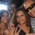 basic_boatride_2010_sep5-026