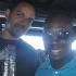 basic_boatride_2010_sep5-035