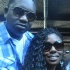 basic_boatride_2010_sep5-041