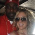 basic_boatride_2010_sep5-043