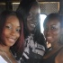 basic_boatride_2010_sep5-044