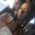 basic_boatride_2010_sep5-045