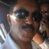 basic_boatride_2010_sep5-050