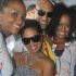 basic_boatride_2010_sep5-053