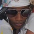 basic_boatride_2010_sep5-057
