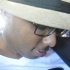 basic_boatride_2010_sep5-059