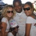 basic_boatride_2010_sep5-060