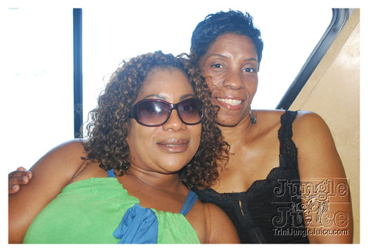 basic_madness_boatride_july-070