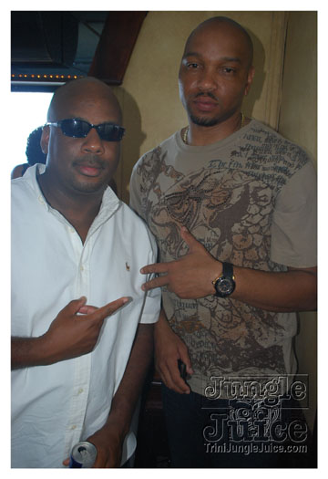 basic_madness_boatride_july-071