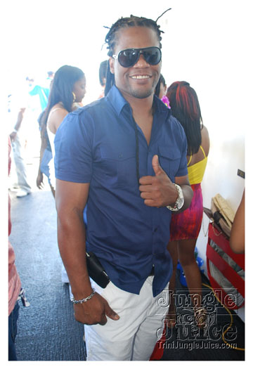 basic_madness_boatride_july-073