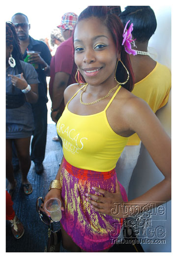 basic_madness_boatride_july-079