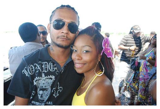 basic_madness_boatride_july-082