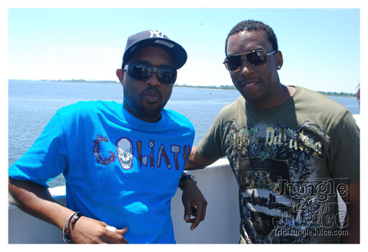 basic_madness_boatride_july-090