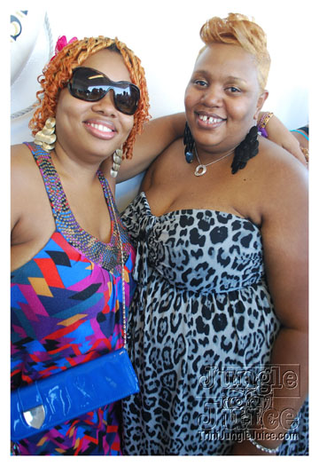 basic_madness_boatride_july-103