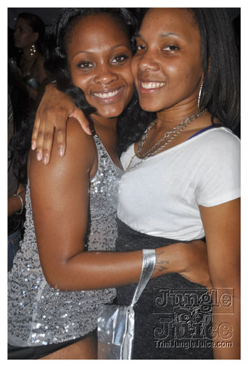 basic_madness_boatride_july-110