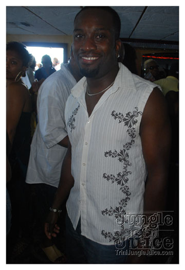 basic_madness_boatride_july-122