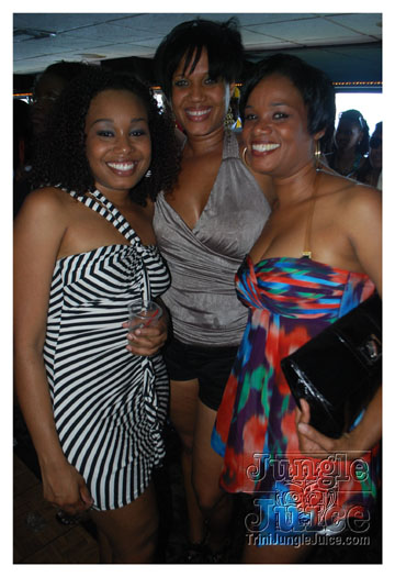 basic_madness_boatride_july-124