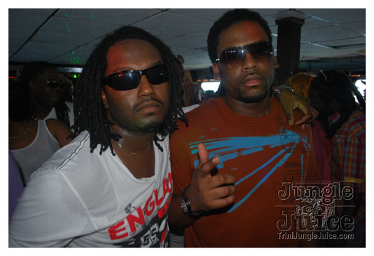 basic_madness_boatride_july-127