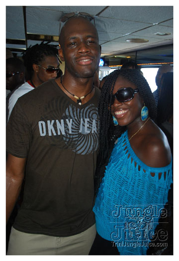 basic_madness_boatride_july-132