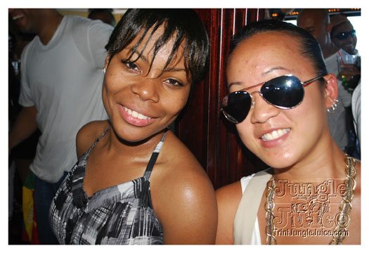 basic_madness_boatride_july-135