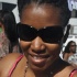 basic_madness_boatride_july-001