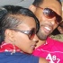 basic_madness_boatride_july-007