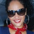 basic_madness_boatride_july-009