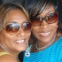 basic_madness_boatride_july-010