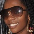 basic_madness_boatride_july-012