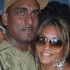 basic_madness_boatride_july-013
