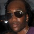 basic_madness_boatride_july-015