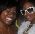 basic_madness_boatride_july-022