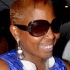 basic_madness_boatride_july-032
