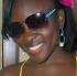 basic_madness_boatride_july-037