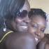 basic_madness_boatride_july-039